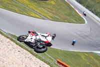 15-to-17th-july-2013;Brno;event-digital-images;motorbikes;no-limits;peter-wileman-photography;trackday;trackday-digital-images